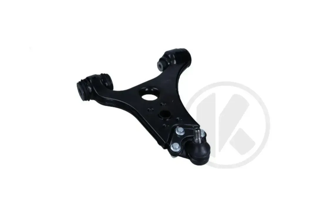 a1693301007 b   steering knuckle